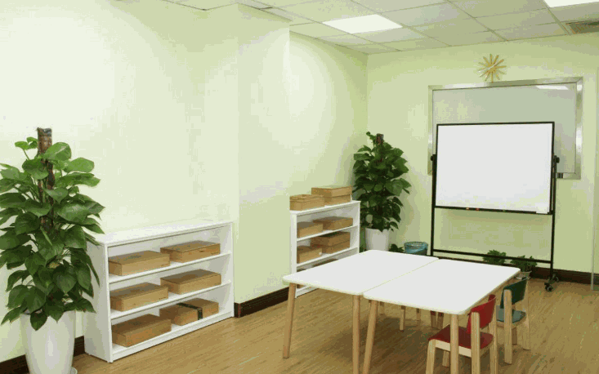 飛趣設(shè)計(jì)思維數(shù)學(xué)