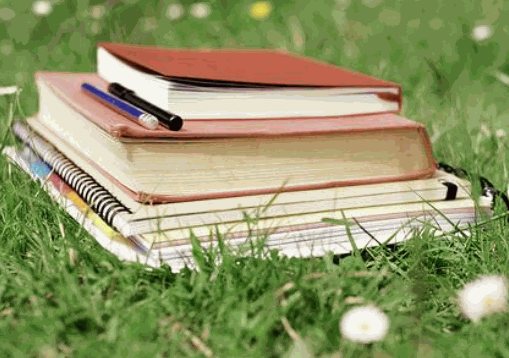 環(huán)球翔飛留學(xué)教育