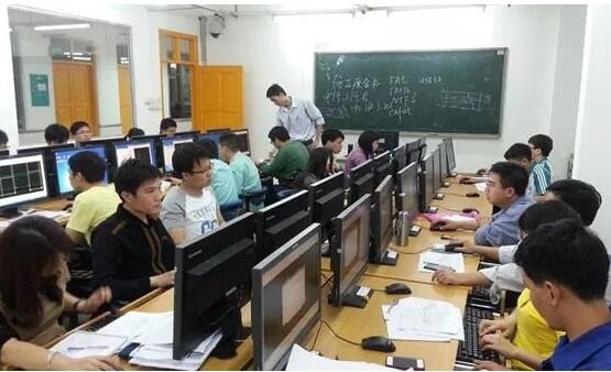 實(shí)戰(zhàn)教育