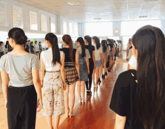 鄒琪藝術(shù)學(xué)校