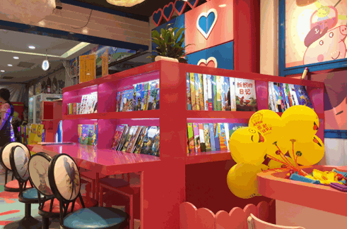 曼樂多親子益智手工