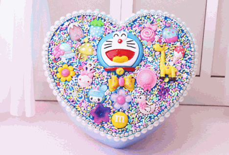 曼樂多親子益智手工