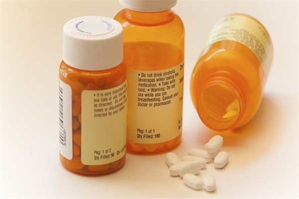 好哺博士益生菌保健品