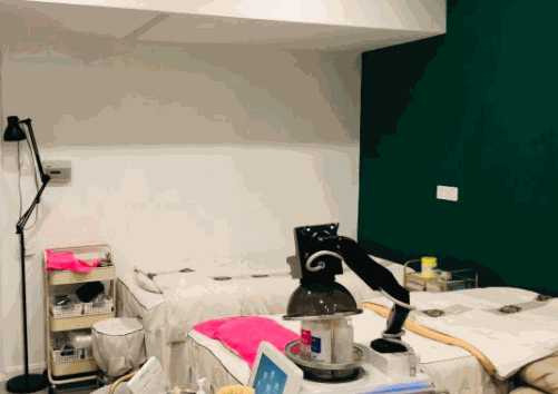 SMILE唯美國(guó)際