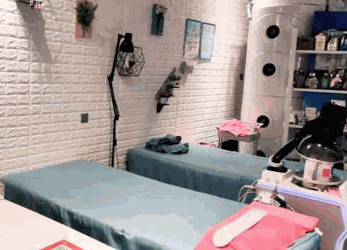 SMILE唯美國(guó)際