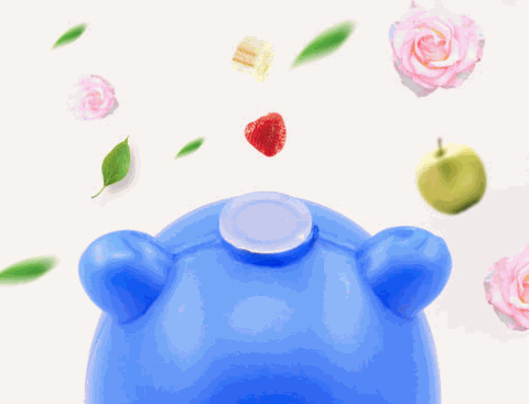 廁泡泡廁所凈化