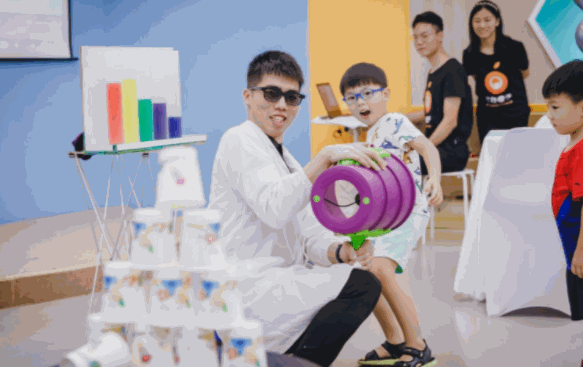 比特橙子創(chuàng)客編程