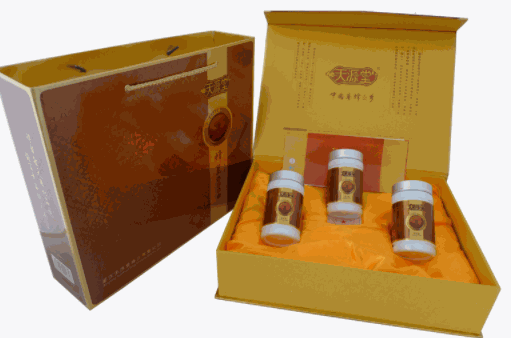 天源堂蜂產(chǎn)品