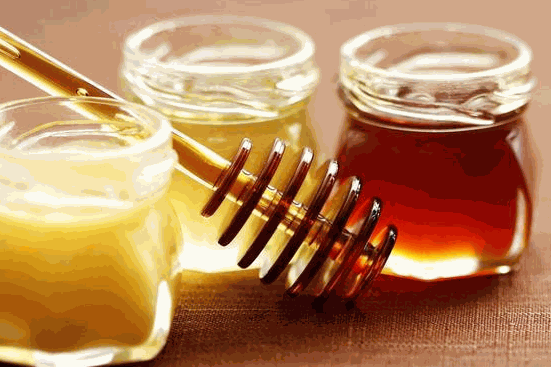 天源堂蜂產(chǎn)品