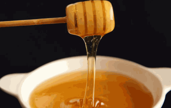 海煜蜂產(chǎn)品