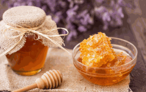 海煜蜂產(chǎn)品