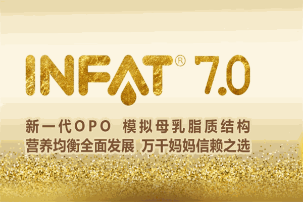 優(yōu)幼母嬰生活館