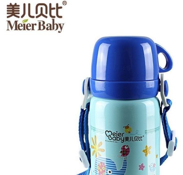 美兒貝比（meier baby）母嬰用品