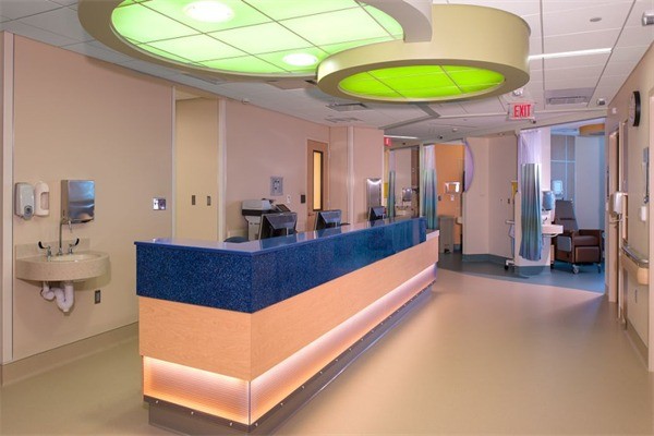 媽咪100母嬰生活館