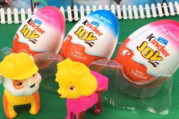 奇趣樂創(chuàng)意