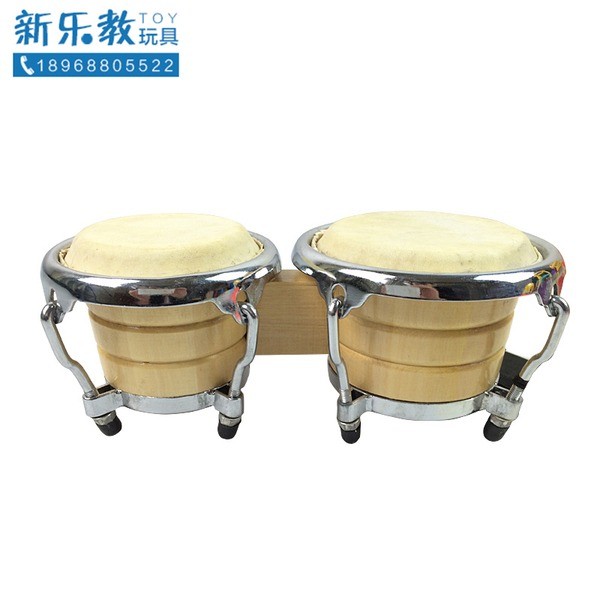 新樂(lè)聲樂(lè)器