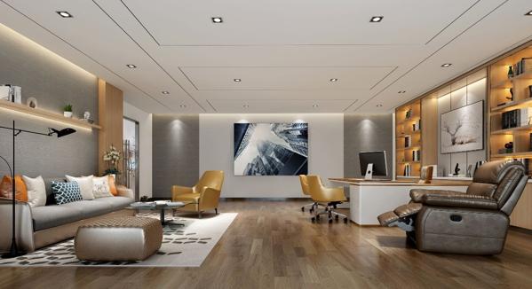 優(yōu)選生活超市