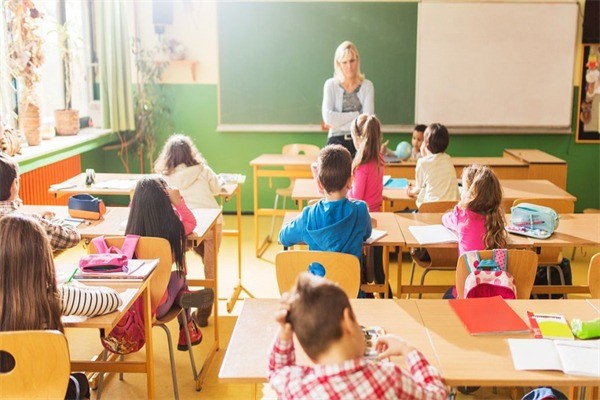 國學(xué)幼兒園