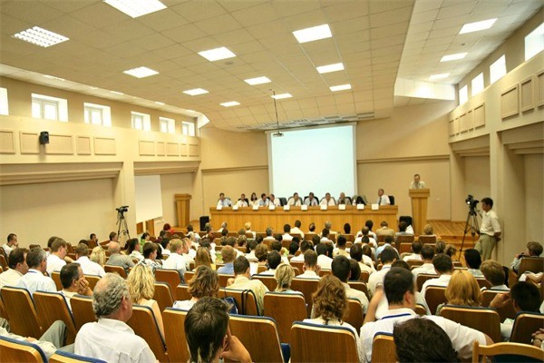 國學(xué)幼兒園