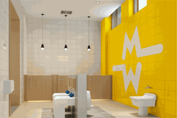 I-KIDS愛(ài)凱斯國(guó)際兒童中心