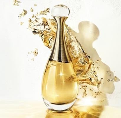 DIOR迪奧香水