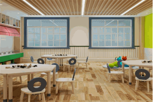 青青藤樂(lè)學(xué)堂