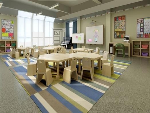 愛寶寶母嬰用品