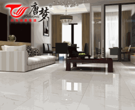 唐夢(mèng)瓷磚