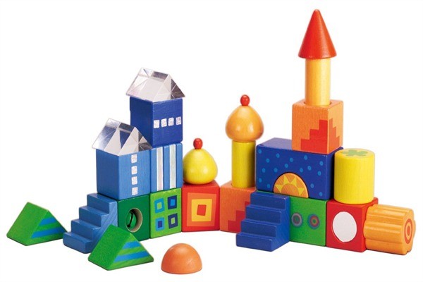 上海進(jìn)出口玩具