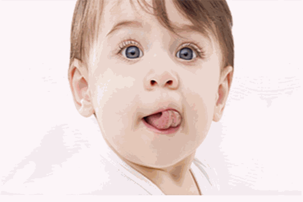 飛樂比母嬰用品