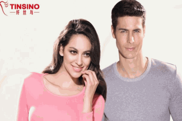 纖絲鳥內(nèi)衣