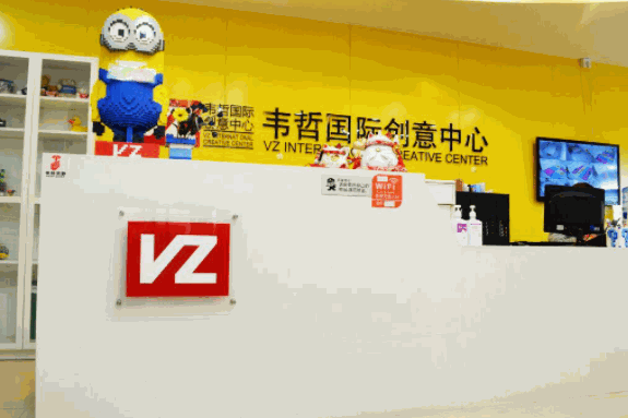 韋哲樂高機(jī)器人