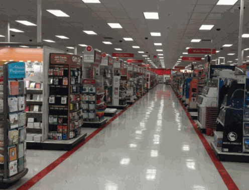 佑圣寶貝赴美生子