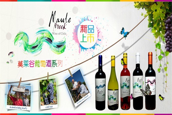 巴帝利酒業(yè)