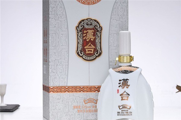 漢臺(tái)酒業(yè)