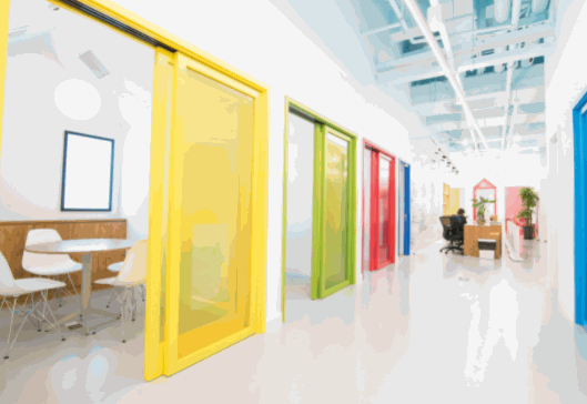 培青國(guó)際英語(yǔ)