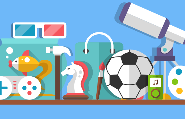 PiPaCode科技創(chuàng)客中心