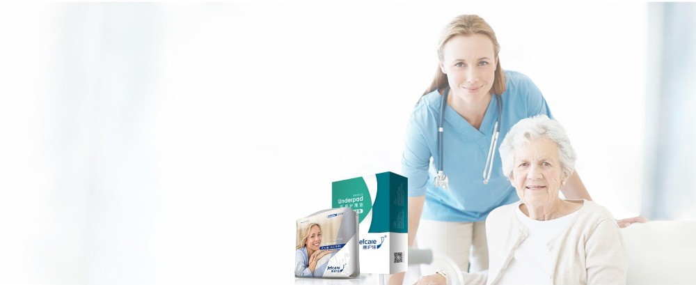 健康寶寶紙尿褲