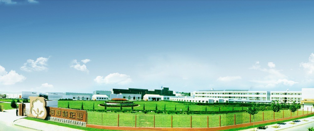 健康寶寶紙尿褲