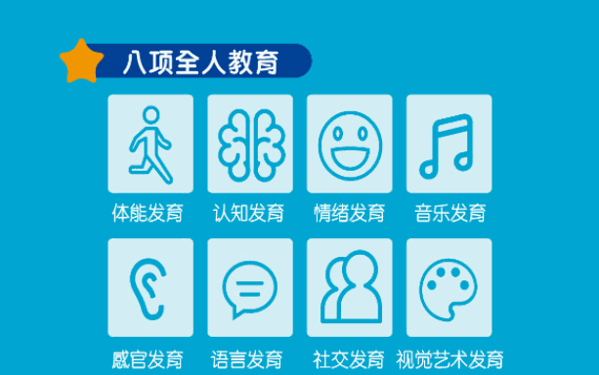 優(yōu)仁家嬰幼兒保育中心