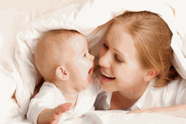 佑圣寶貝月子會所