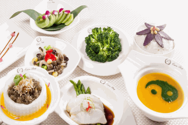 佑圣寶貝月子會所