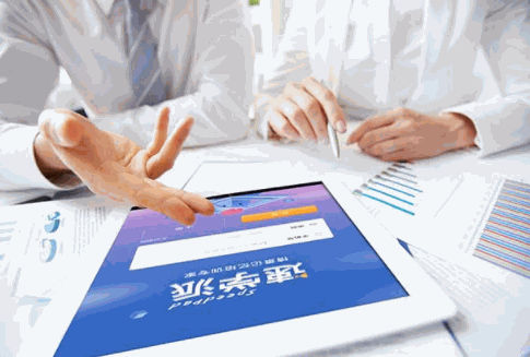 速學(xué)派記單詞