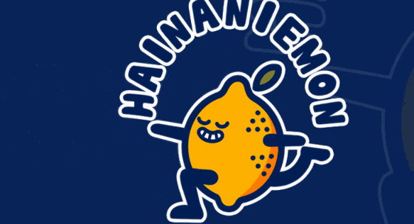 嶼藍(lán)灣鮮果茶