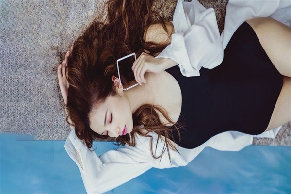 托尼蓋美發(fā)美甲