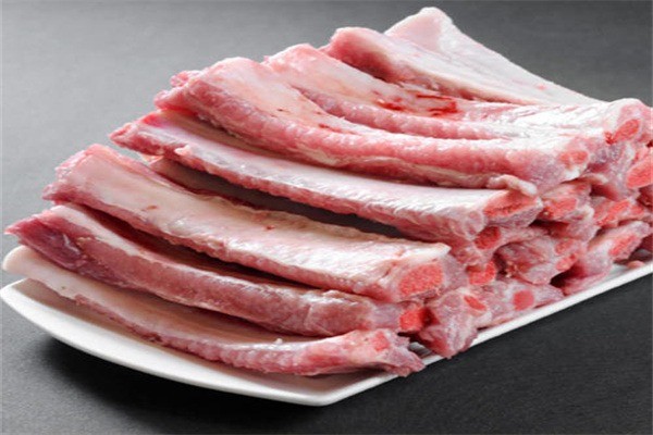 豬五花食材燒烤火鍋食材超市