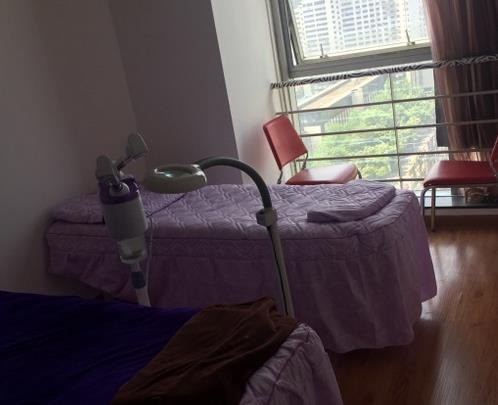 古玄堂祛斑祛痘