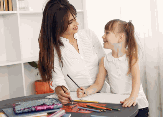 媄聯(lián)少兒英語(yǔ)