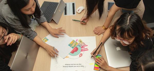 卓悅學(xué)科英語