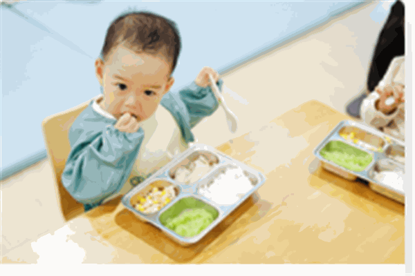 紐諾育兒國(guó)際早教中心